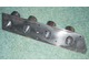 a318680-Finished Manifold 2 vvsml.jpg